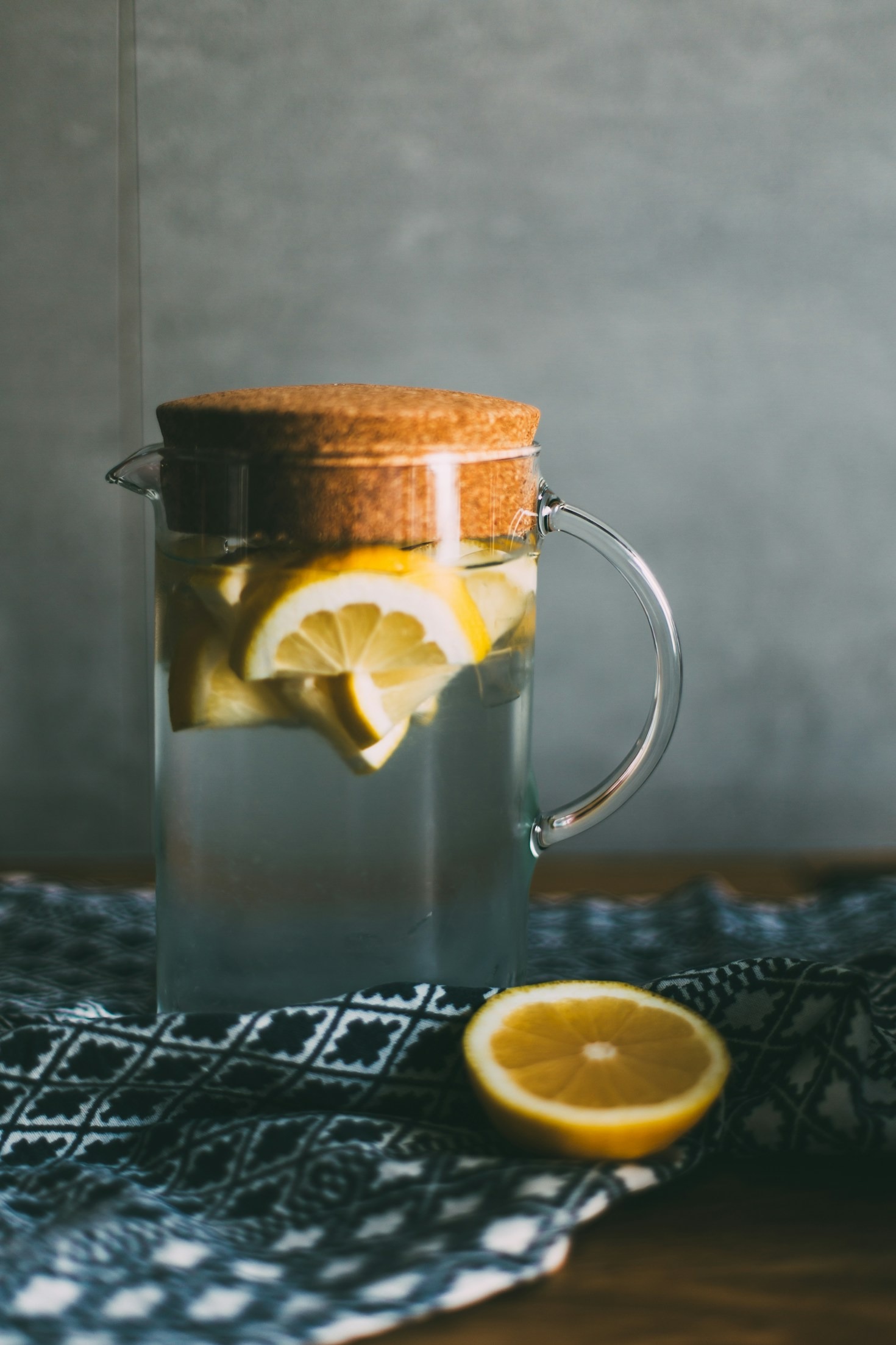 How to Brew Non-Alcoholic Beers at Home